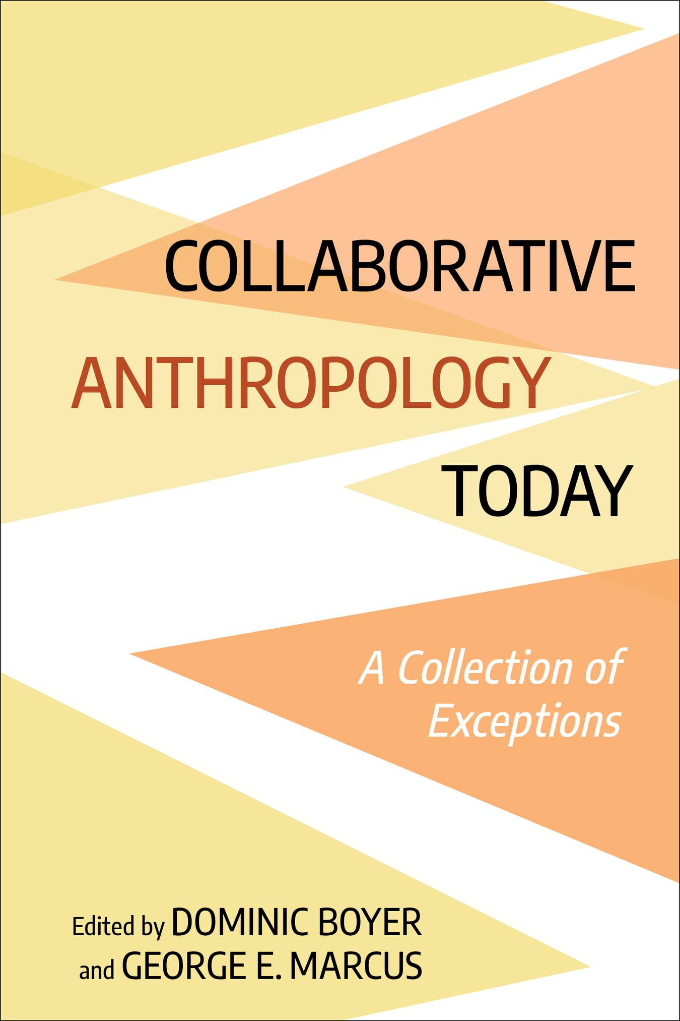 CollaborativeAnthropologyToday_Cover