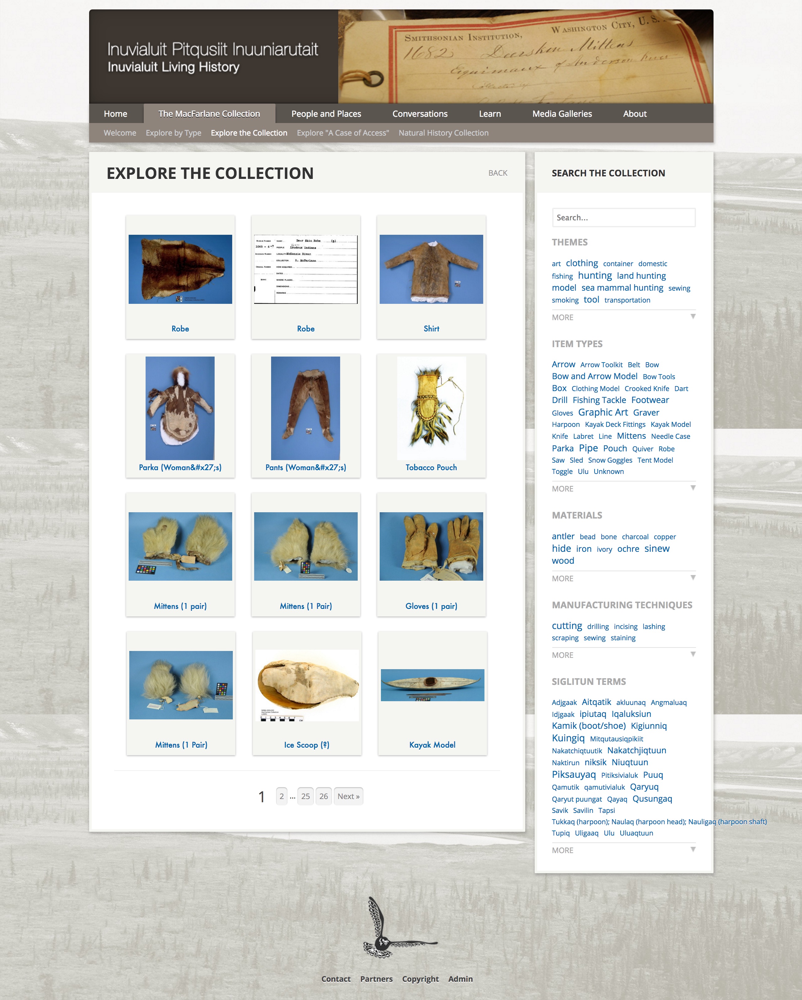 screencapture-inuvialuitlivinghistory-ca-items-1495825157978