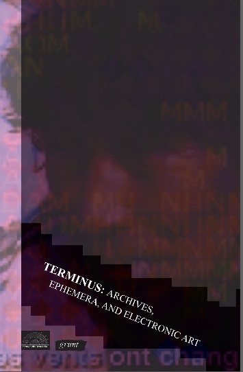 terminus_cover_small