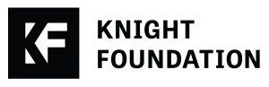 KF_Logotype_Icon-and-Stacked-Name