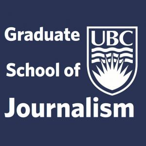 UBC-Journalism-logo