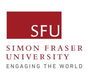 sfu logo