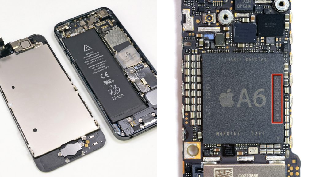 iphone5inside_ifixit