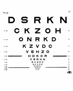 visual-acuity-chart-300x374