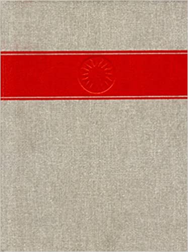 Handbook of North American Indians, Volume 1.